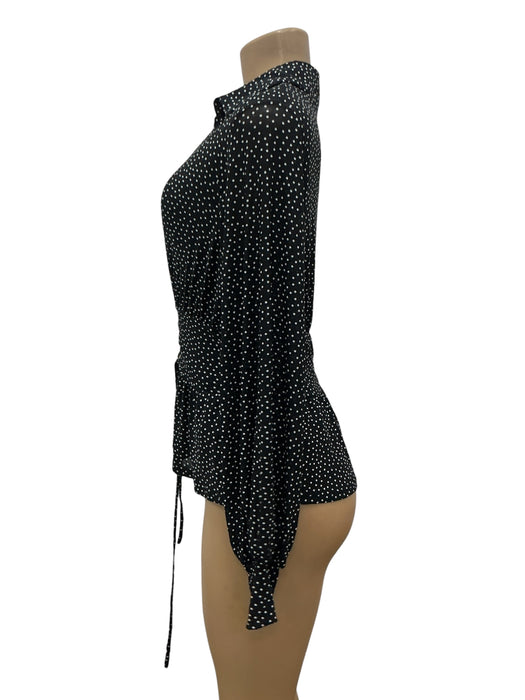 Blusa M (EMBER)