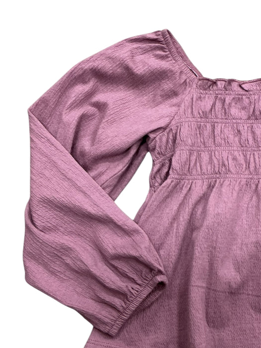 Blusa para niñ@ 5T/6 (H&M)