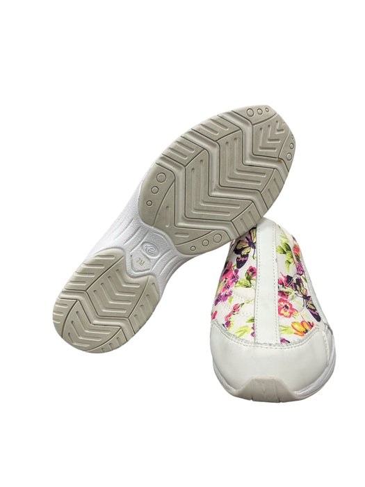 Zapato 7 (EASY SPIRIT)