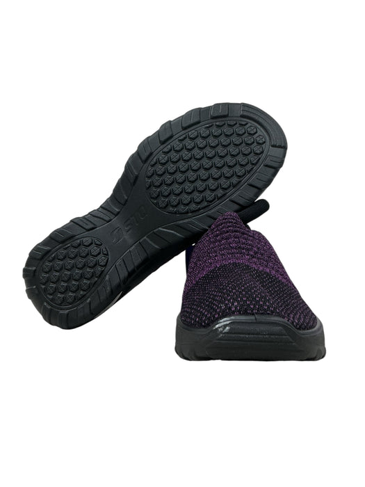 Tenis 9 (STQ)