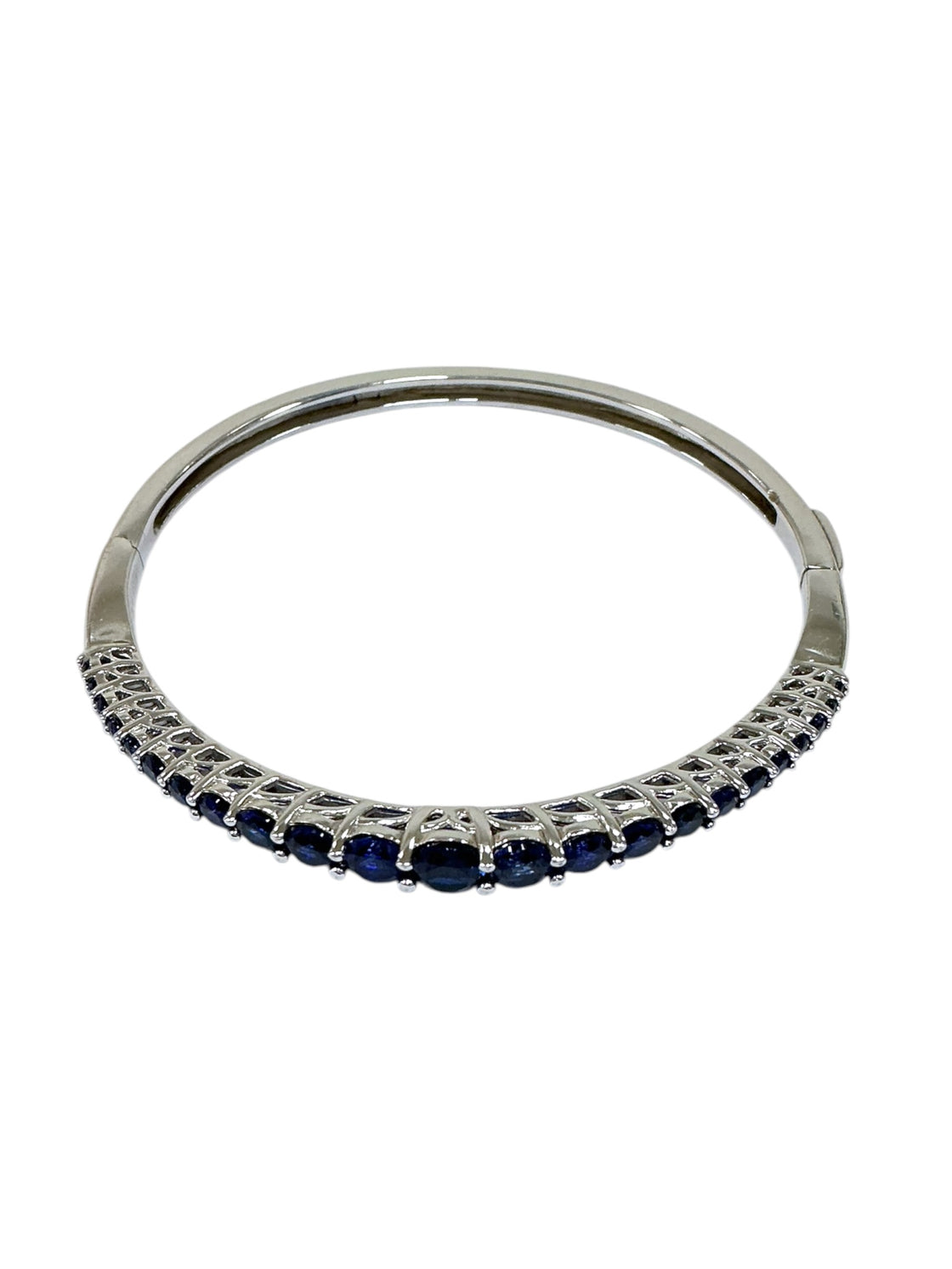 Pulsera de plata (925)