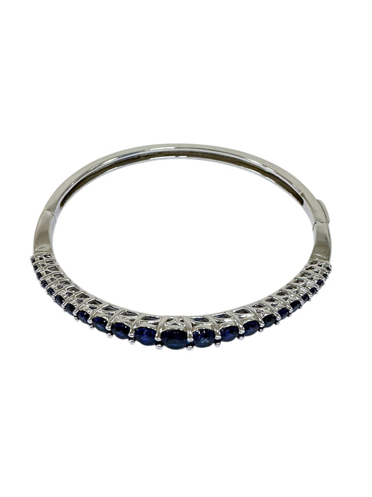 Pulsera de plata (925)