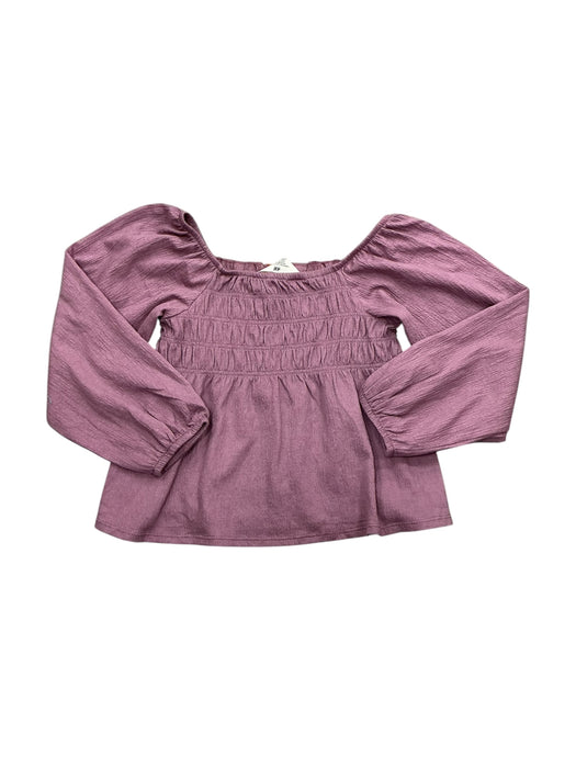 Blusa para niñ@ 5T/6 (H&M)