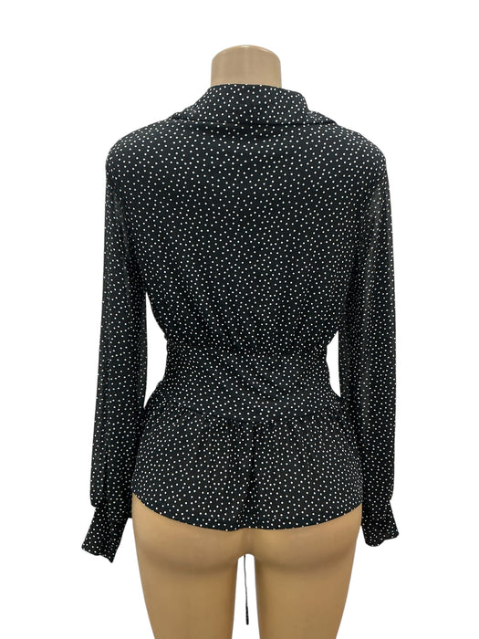 Blusa M (EMBER)