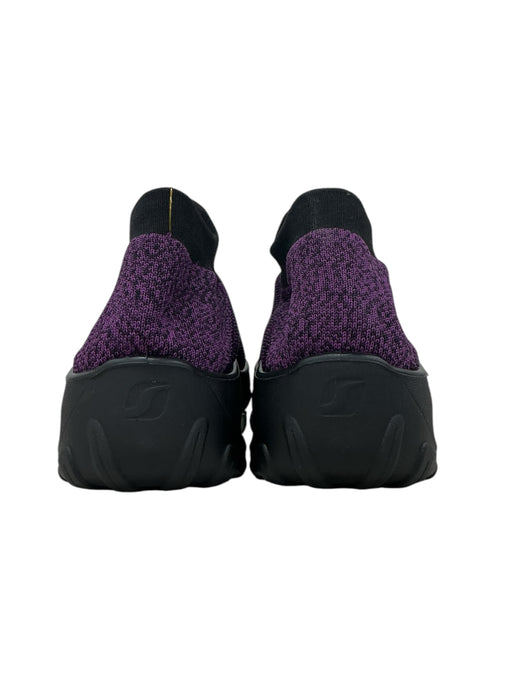 Tenis 9 (STQ)
