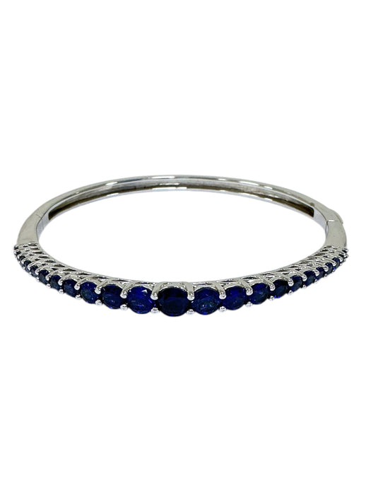 Pulsera de plata (925)