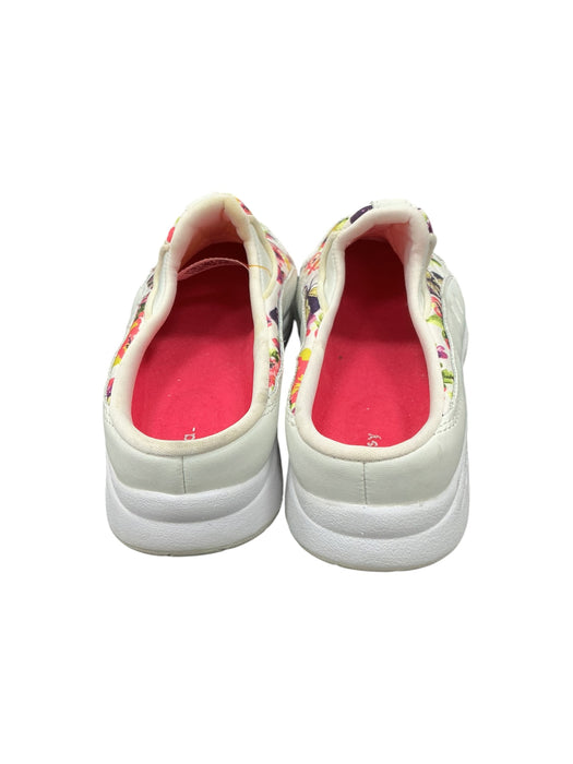 Zapato 7 (EASY SPIRIT)