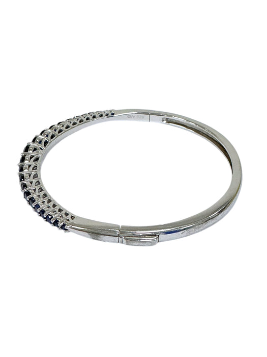 Pulsera de plata (925)