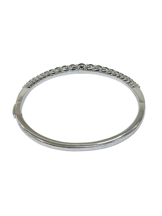 Pulsera de plata (925)