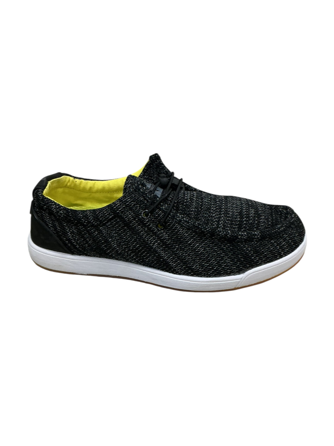 Tenis 10 (SKONI)