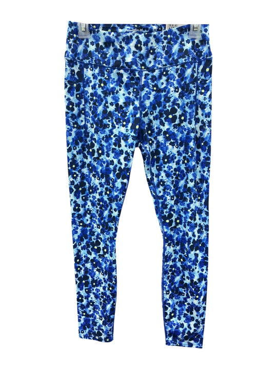 Leggins XL (MEMBER`S MARK)