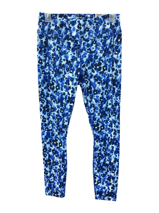 Leggins XL (MEMBER`S MARK)