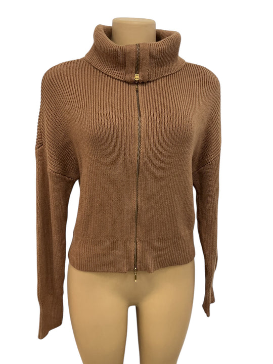 Suéter S (ABERCROMBIE & FITCH)