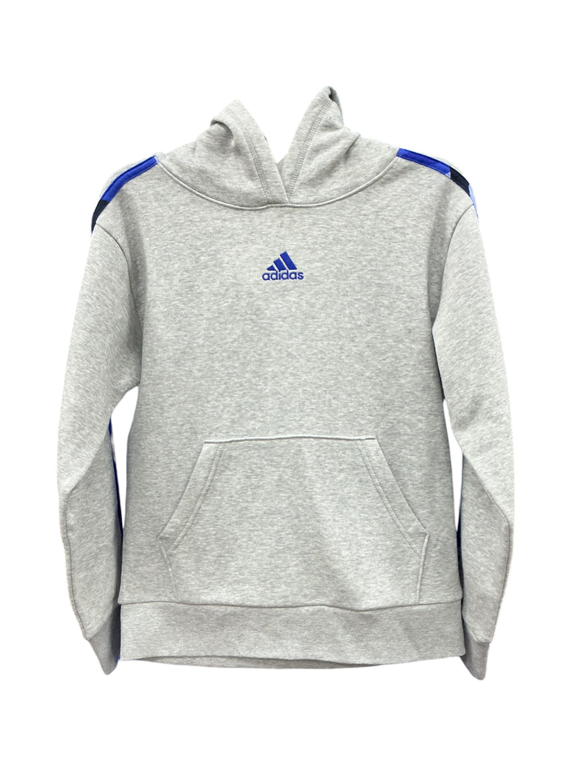 Sudadero para niñ@ S (ADIDAS)