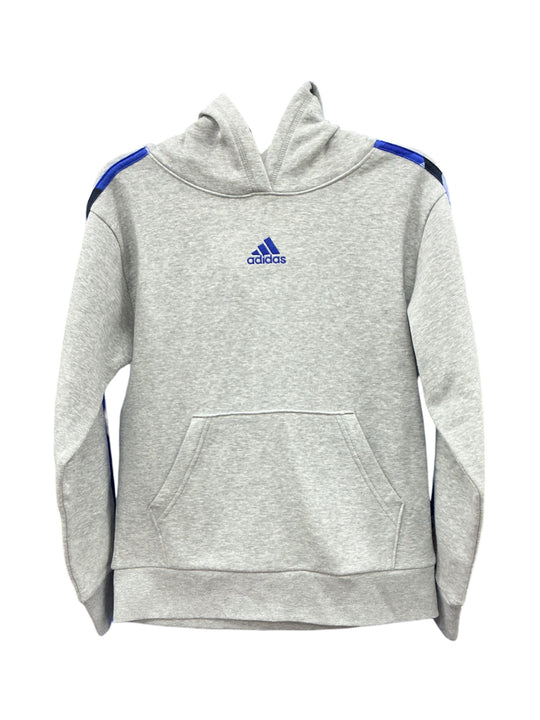 Sudadero para niñ@ S (ADIDAS)