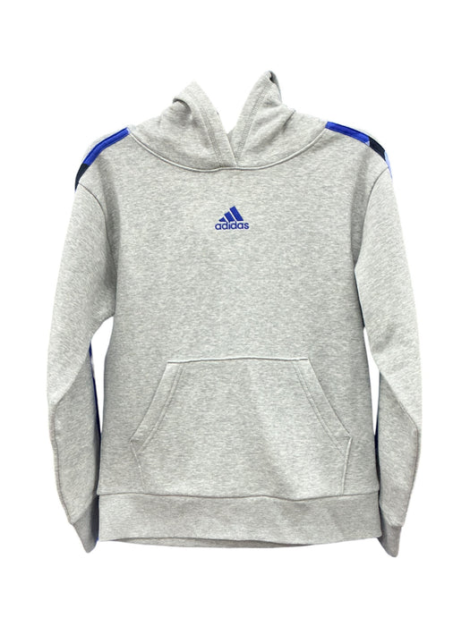 Sudadero para niñ@ S (ADIDAS)