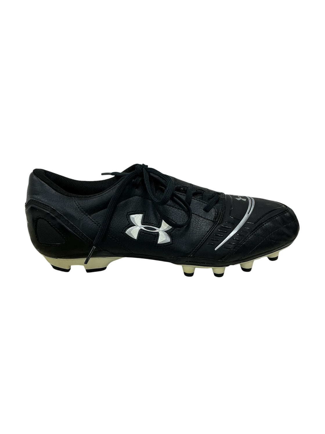 Tenis deportivos 11.5