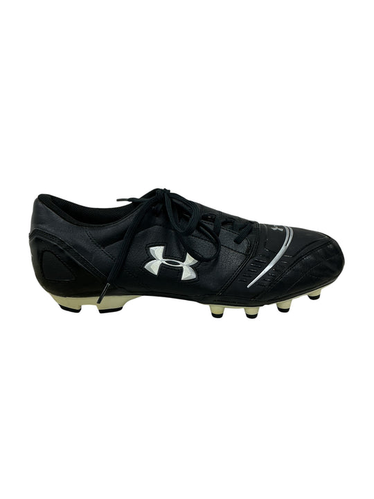 Tenis deportivos 11.5