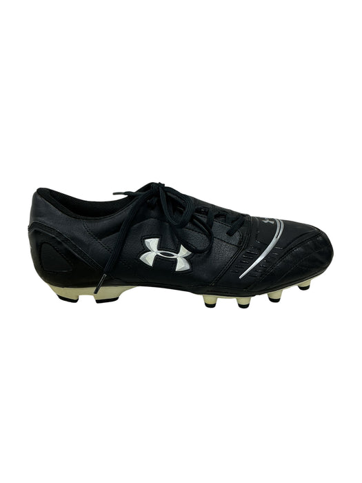 Tenis deportivos 11.5