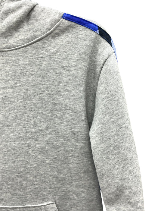 Sudadero para niñ@ S (ADIDAS)