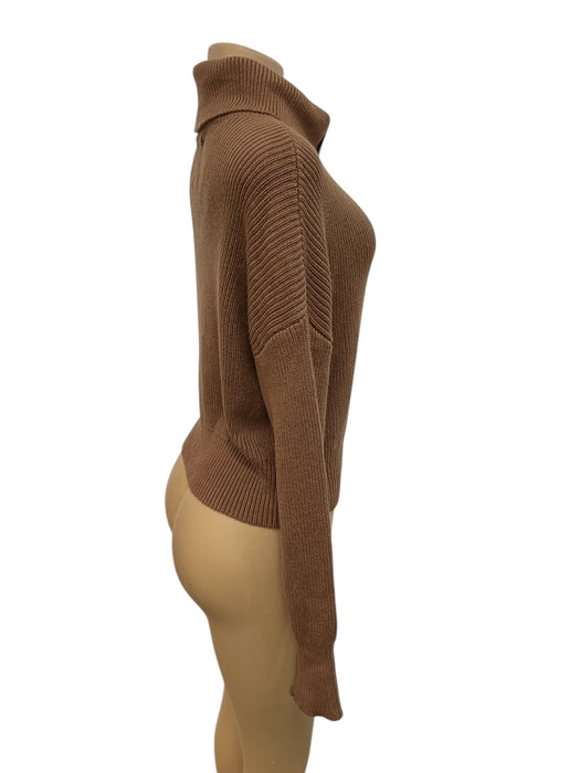 Suéter S (ABERCROMBIE & FITCH)