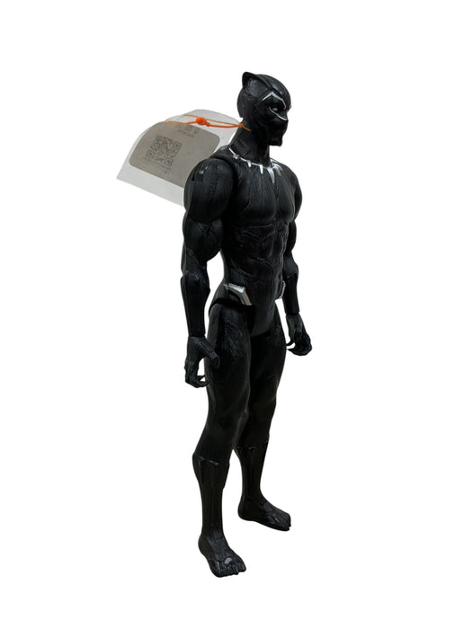 Pantera Negra (HASBRO)