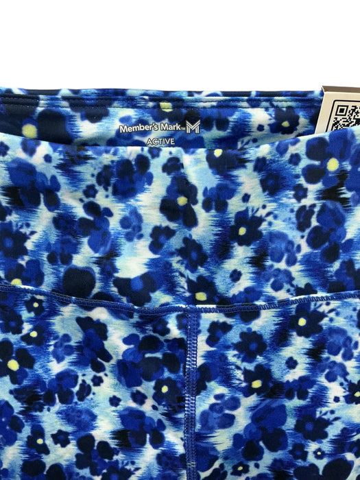 Leggins XL (MEMBER`S MARK)