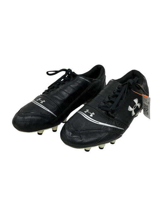 Tenis deportivos 11.5