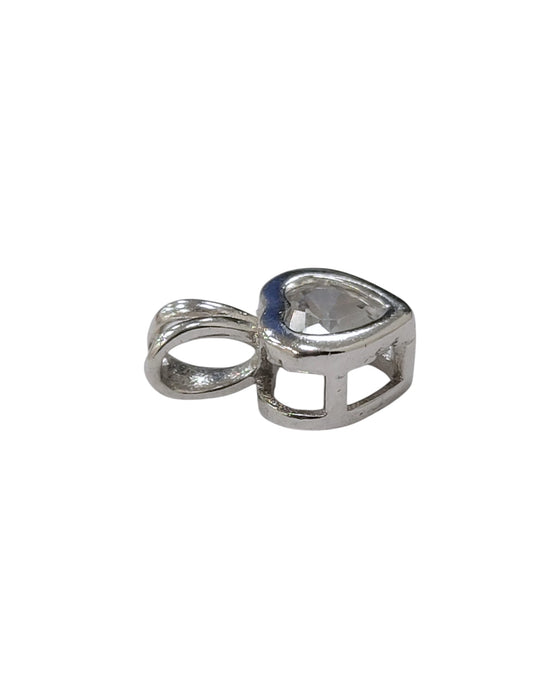 Dije de plata  (925)