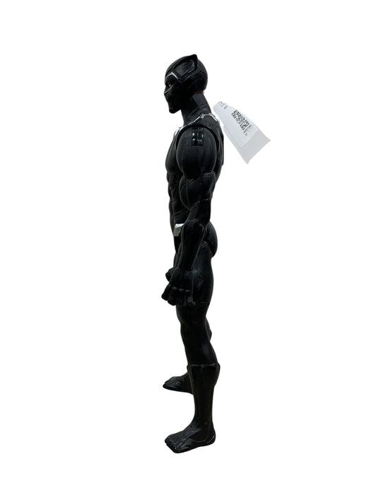 Pantera Negra (HASBRO)