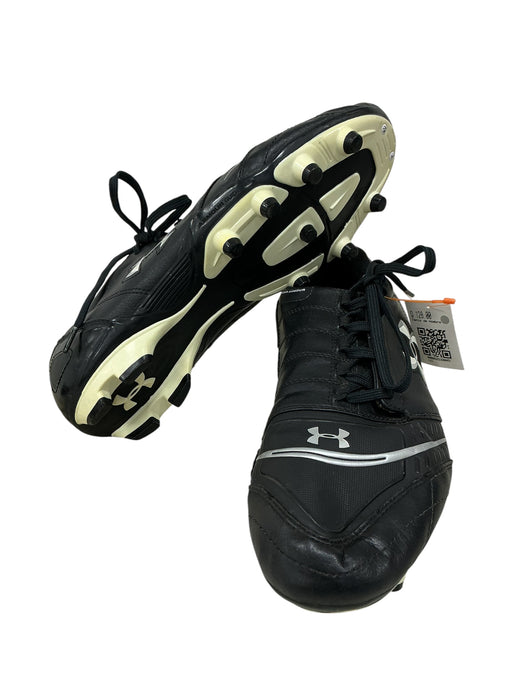 Tenis deportivos 11.5