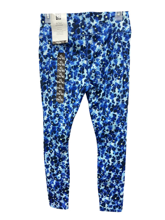 Leggins XL (MEMBER`S MARK)