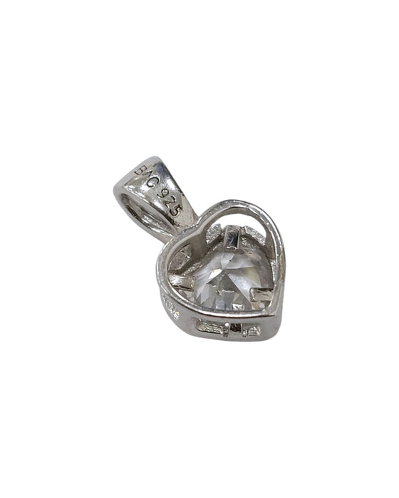 Dije de plata  (925)