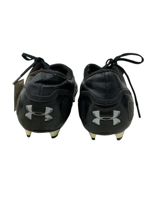 Tenis deportivos 11.5