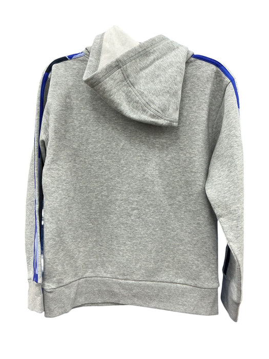 Sudadero para niñ@ S (ADIDAS)