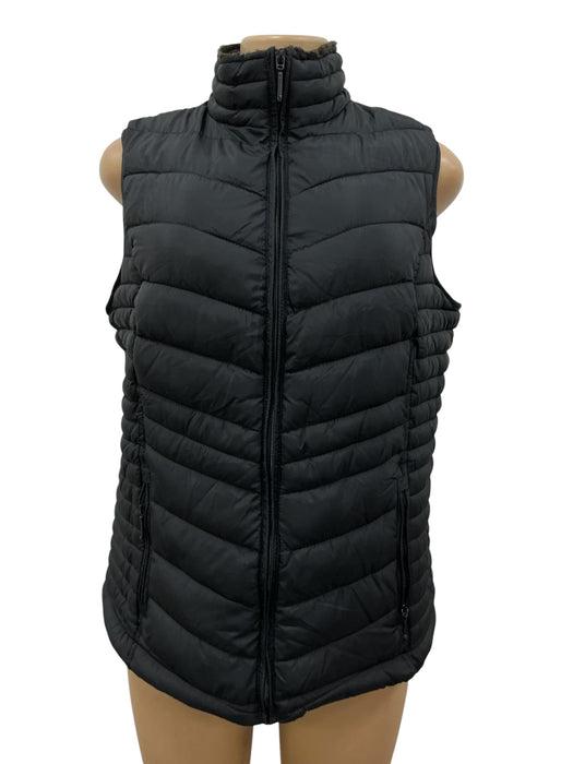 Chaleco M (WEATHERPROOF)