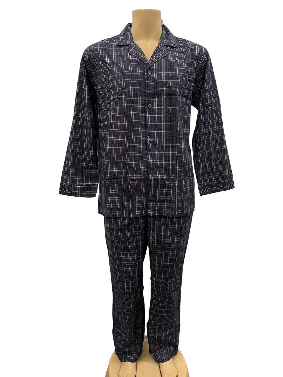 Conjunto M (STAFFORD)