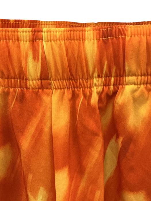 Pantaloneta XL (ALL IN MOTION)