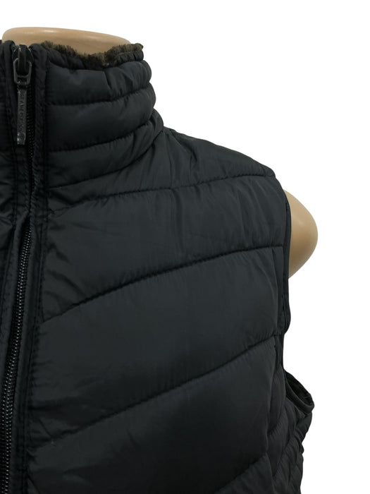 Chaleco M (WEATHERPROOF)