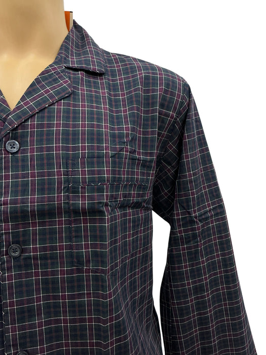 Conjunto M (STAFFORD)