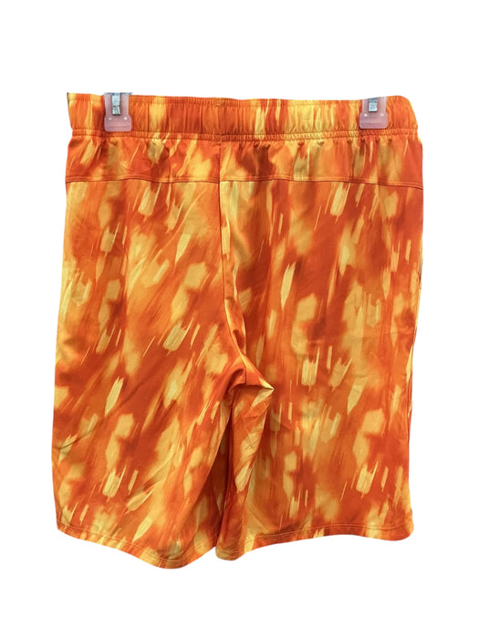 Pantaloneta XL (ALL IN MOTION)