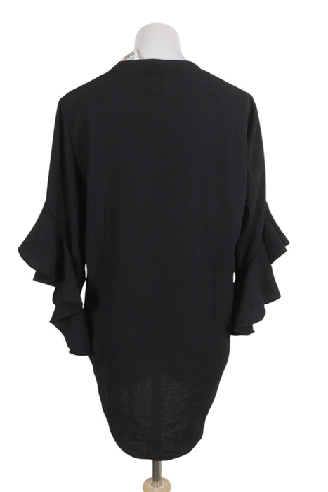 Blusa S  (VINCE CAMUTO)