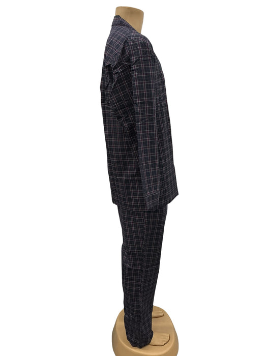 Conjunto M (STAFFORD)