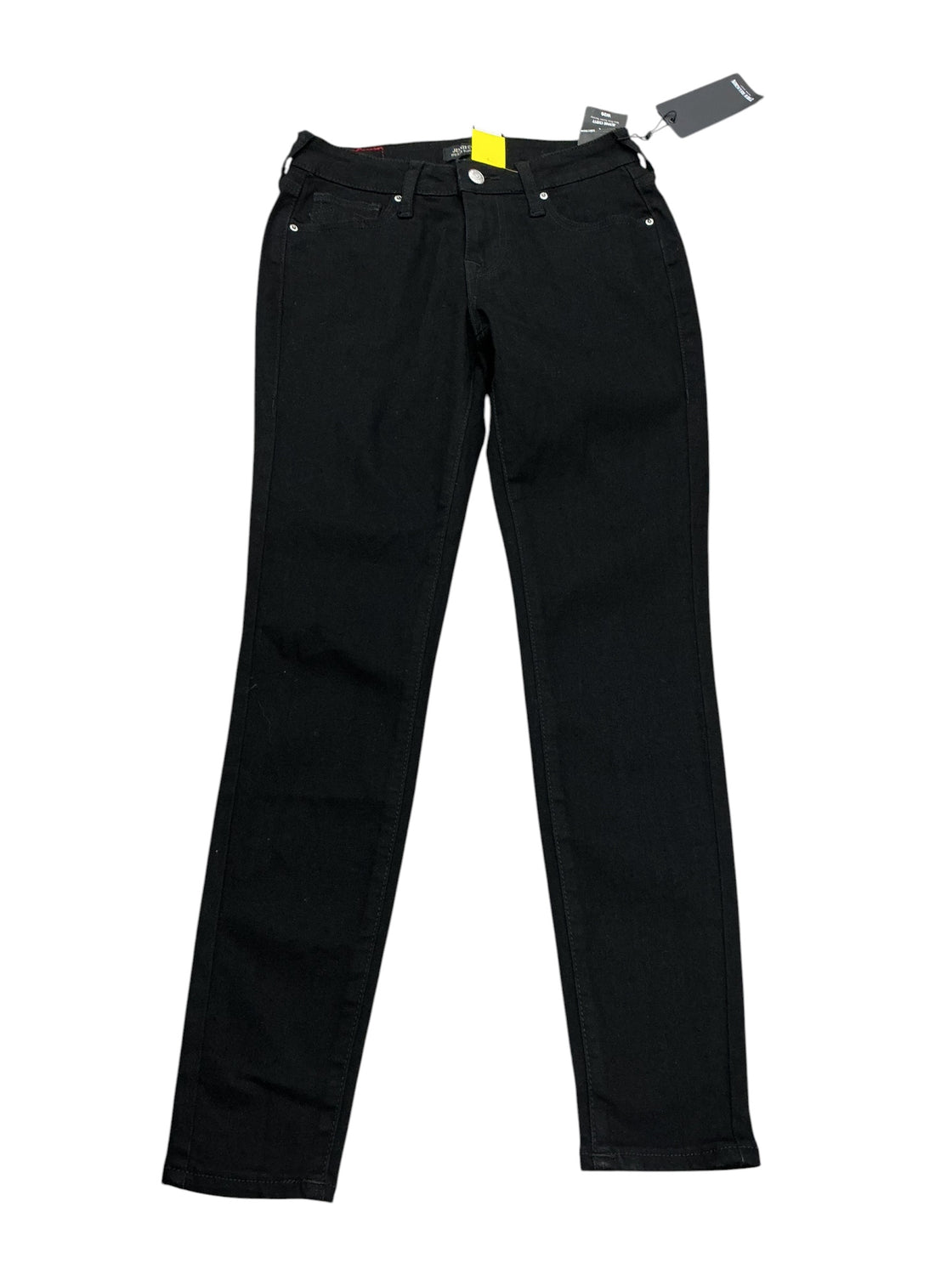 Pantalón 26 (TRUE RELIGION)