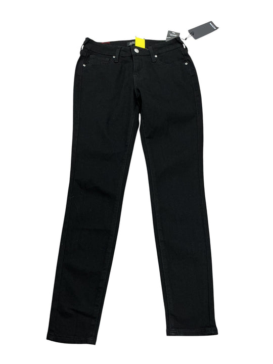 Pantalón 26 (TRUE RELIGION)