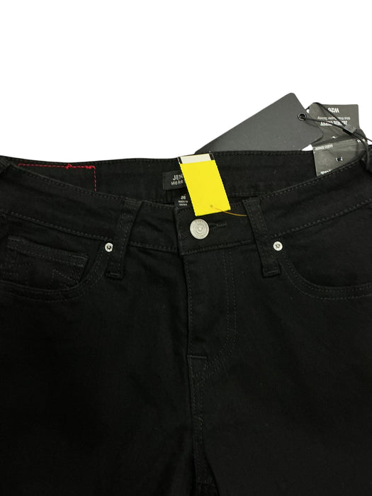 Pantalón 26 (TRUE RELIGION)