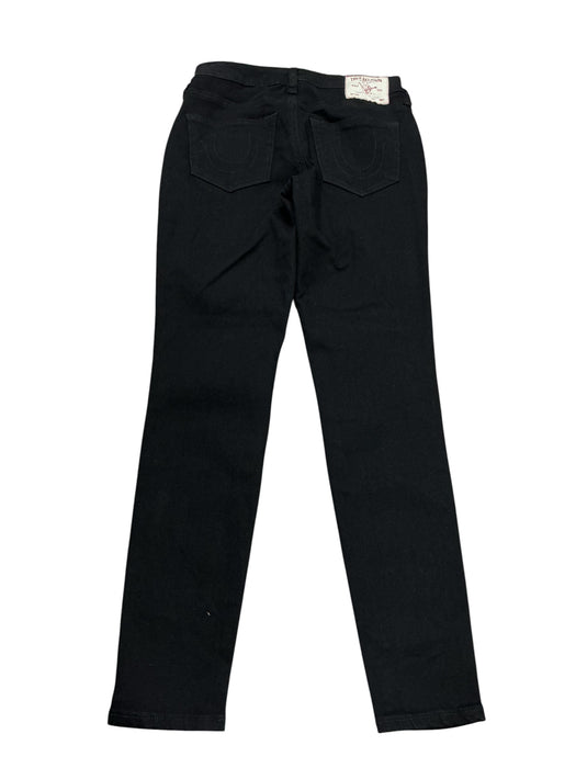 Pantalón 26 (TRUE RELIGION)