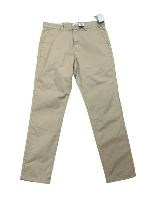 Pantalón 33/32 (SLIM FIT)