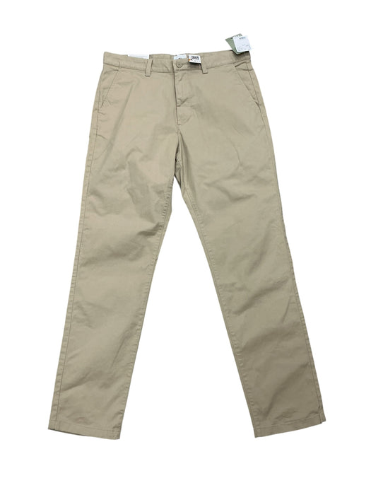 Pantalón 33/32 (SLIM FIT)