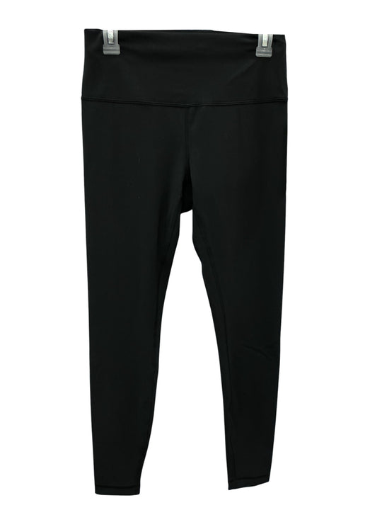 Leggins 10 (LULULEMON)